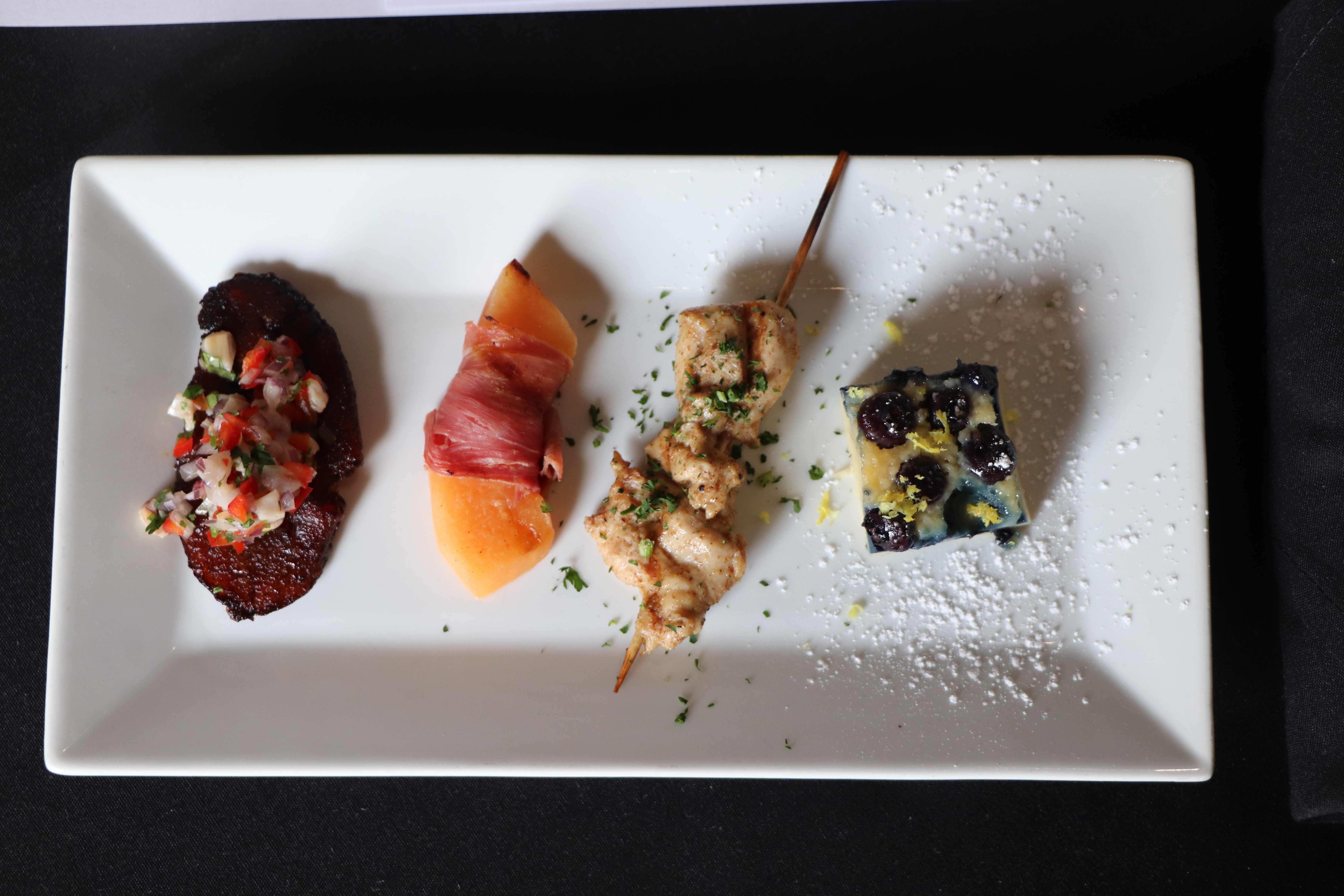 Tips for Perfect Pairings