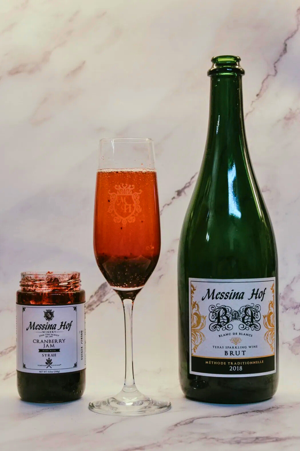 アート・デザイン・音楽 SITE Rizzoli James Wines SITE Rizzoli James Wines - メルカリ
